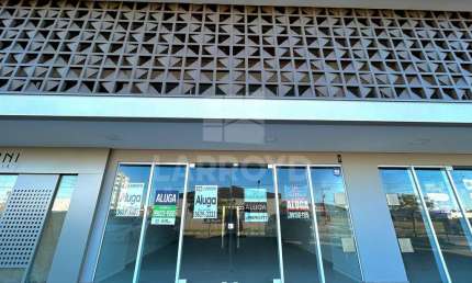 Casa comercial para alugar no Recife, Tubarão 