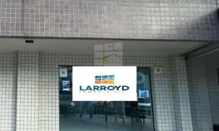 Casa comercial para alugar na Vila Moema, Tubarão 