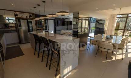 Apartamento com 3 quartos à venda na Rua Francisco Régis, Vila Moema, Tubarão