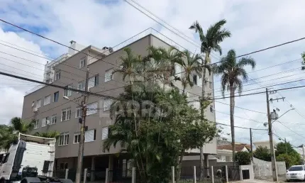 Apartamento com 3 quartos à venda na Rua Miguel Inácio Faraco, Vila Moema, Tubarão