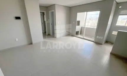 Apartamento com 2 quartos à venda na Rua Simeão Esmeraldino de Menezes, 900, Dehon, Tubarão