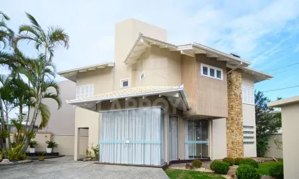 Casa com 3 quartos à venda na Rua José Evaristo Fogaça, Vila Moema, Tubarão