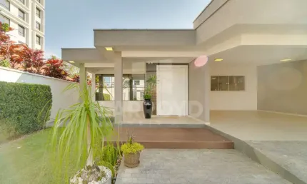 Casa com 4 quartos à venda no Recife, Tubarão 