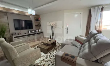 Casa com 4 quartos à venda no Oficinas, Tubarão 