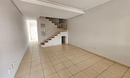 Casa com 2 quartos à venda na Avenida da Igreja, 673, Centro, Tramandaí