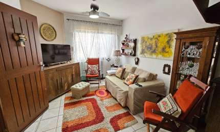 Casa com 2 quartos à venda na Avenida da Igreja, 673, Centro, Tramandaí