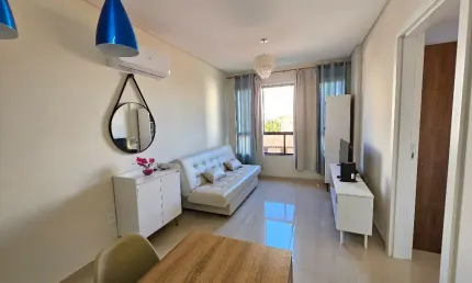 Apartamento com 1 quarto à venda na Avenida da Igreja, 673, Centro, Tramandaí