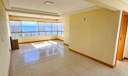 Apartamento com 2 quartos à venda na Avenida da Igreja, 673, Centro, Tramandaí