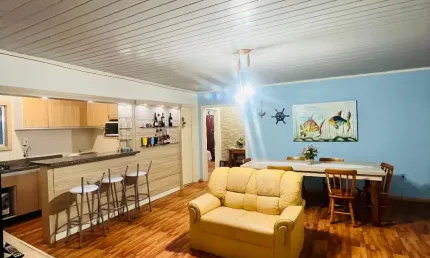 Apartamento com 3 quartos à venda na Avenida da Igreja, 673, Centro, Tramandaí