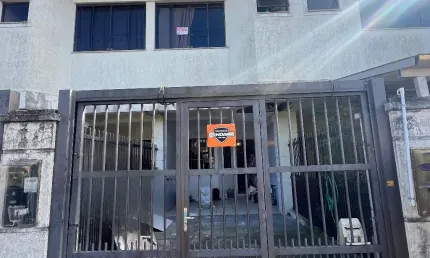 Casa com 2 quartos à venda na Avenida da Igreja, 673, Centro, Tramandaí