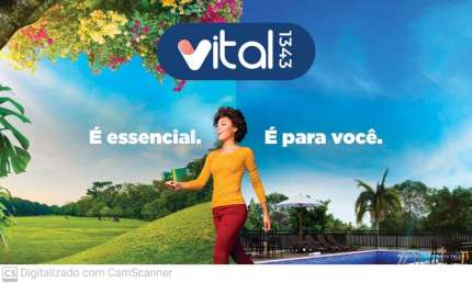 Apartamento em POA na  planta em obras 2 drm lazer completo