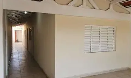 Casa com 2 dormitórios sendo 1 suíte à venda, 104 m² por r$ 477.000 - jardim são francisco - indaiatuba/sp