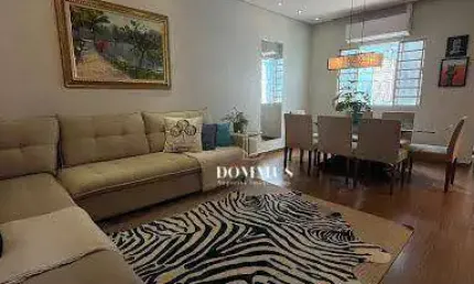 Casa com 3 dormitórios à venda, 104 m² por R$ 689.000,00 - Parque das Nações - Indaiatuba/SP