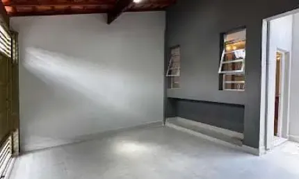 Casa com 2 dormitórios sendo 1 suíte à venda, 98 m² por R$ 524.000 - Parque das Nações - Indaiatuba/SP