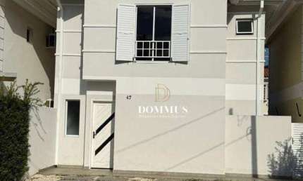Casa com 3 dormitórios sendo 1 suíte + escritório, 130 m² - venda por R$ 830.000 ou aluguel por R$ 5.300/mês - Caribe Village - Indaiatuba/SP