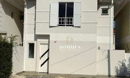 Casa com 3 dormitórios sendo 1 suíte + escritório, 130 m² - venda por R$ 830.000 ou aluguel por R$ 5.300/mês - Caribe Village - Indaiatuba/SP