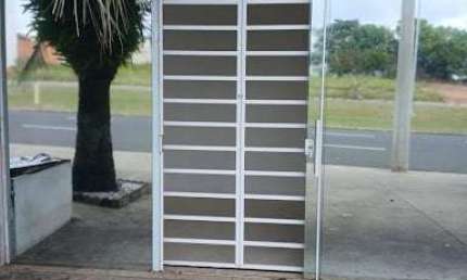 Sala, 57 m² - venda por R$ 354.000,00 ou aluguel por R$ 1.677,30/mês - Campo bonito - Indaiatuba/SP
