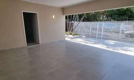 Casa com 3 dormitórios sendo 1 suíte  à venda, 164 m² por R$ 699.000 - Jardim Morada do Sol - Indaiatuba/SP