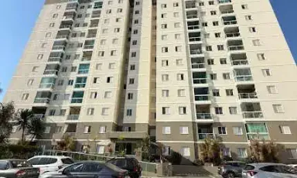 Apartamento com 3 dormitórios, 130 m² - venda por R$ 1.070.000,00 ou aluguel por R$ 7.500,00/mês - Condomínio Residencial Dueto Di Mariah - Indaiatuba/SP