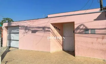 Casa com 3 dormitórios à venda, 181 m² por r$ 650.000,00 - jardim morada do sol - indaiatuba/sp