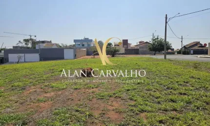 Terreno para Venda em Mogi Mirim, Loteamento Residencial Murayama 4