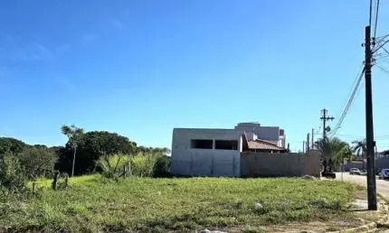 Terreno para venda em mogi mirim, jardim dos manacas