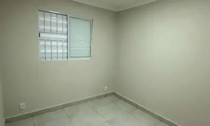 Apartamento para locação em mogi guaçu, vila residencial moacir guzoni, 2 dormitórios, 1 banheiro, 1 vaga