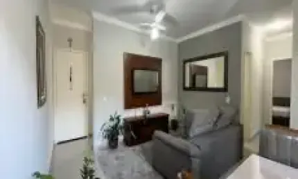Oportunidade Única no Jardim das Nações – Conforto, Lazer Completo e o Melhor Custo-Benefício da Região!