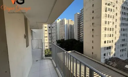 Apartamento para venda em guarujá, pitangueiras, 3 dormitórios, 1 suíte, 2 banheiros, 2 vagas
