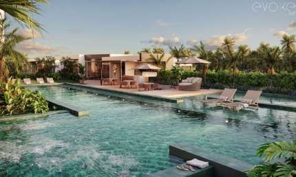 Apartamento com 2 quartos à venda na Avenida A, 300, Paiva, Cabo de Santo Agostinho