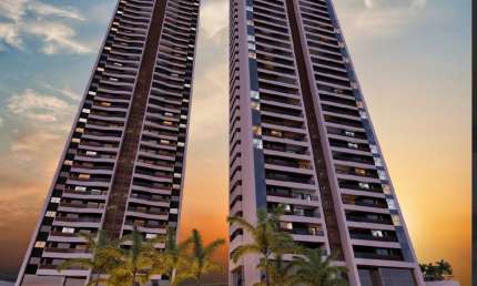 MORE COM CONFORTO E EXCLUSIVIDADE NO CORAÇÃO DO RECIFE