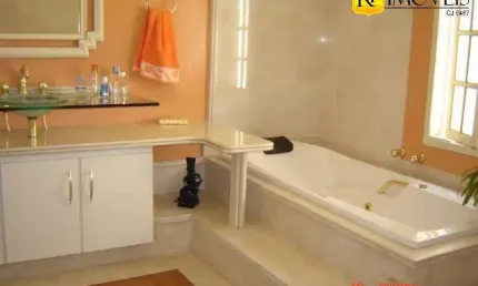 Casa com 3 quartos à venda no Braga, Cabo Frio 