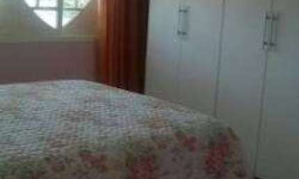 Casa com 3 quartos à venda no Guarani, Cabo Frio 