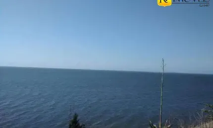 Terreno à venda na Ponta da Areia, São Pedro da Aldeia 
