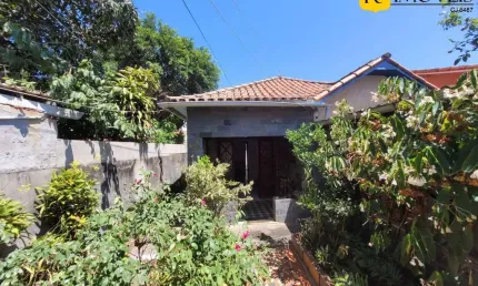 Casa com 3 quartos à venda no Parque Riviera, Cabo Frio 