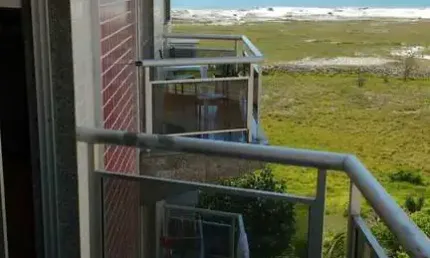 Cobertura com 3 quartos à venda no Braga, Cabo Frio 