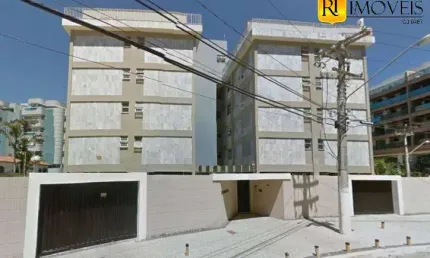 Cobertura com 4 quartos à venda no Algodoal, Cabo Frio 