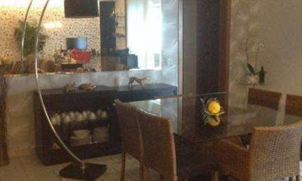 Apartamento com 3 quartos à venda no Centro, Betim 