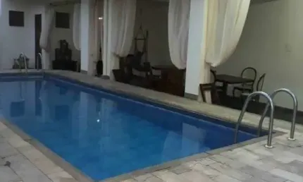 Casa com 3 quartos à venda no Parque Riviera, Cabo Frio 