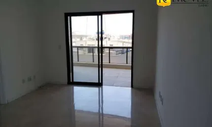 Apartamento com 1 quarto à venda no Centro, Cabo Frio 
