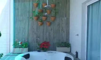 Cobertura com 3 quartos à venda no Centro, Cabo Frio 