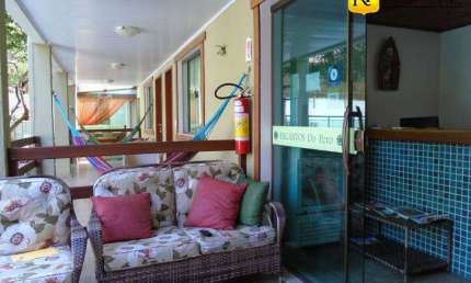 Sala comercial à venda no Peró, Cabo Frio 
