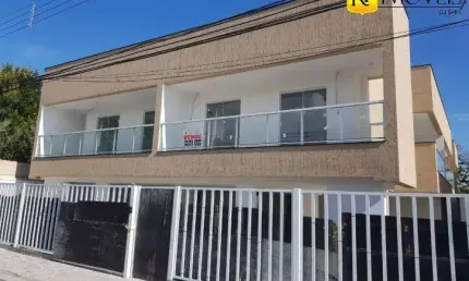 Residencial ilha do farol - próximo a lagoa das palmeiras