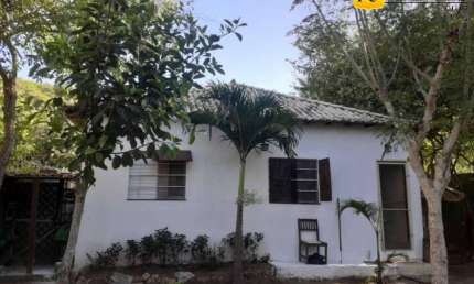 Casa com 2 quartos à venda no Peró, Cabo Frio 