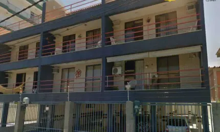 Apartamento com 3 quartos à venda no Braga, Cabo Frio 