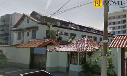 Casa em condomínio fechado com 4 quartos à venda na Prainha, Arraial do Cabo 