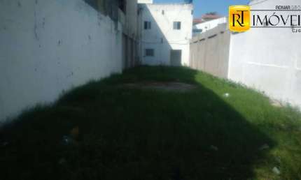 Ótimo Terreno Com Loja em São Cristóvão Para Venda ou Locação.
