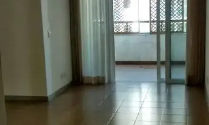Apartamento com 3 quartos à venda na Vila Nova, Cabo Frio 