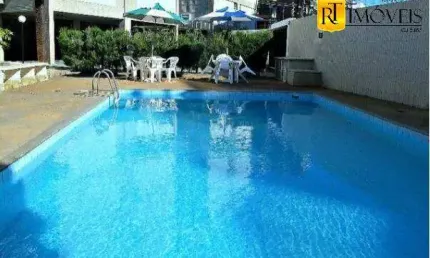 Cobertura com 4 quartos à venda no Algodoal, Cabo Frio 