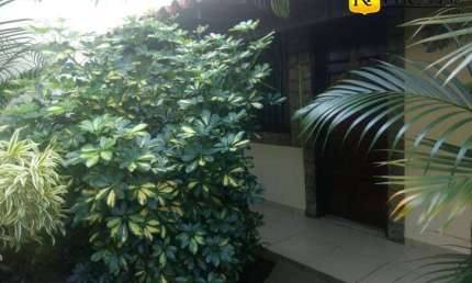 Casa em condomínio fechado com 2 quartos à venda no Jardim Flamboyant, Cabo Frio 